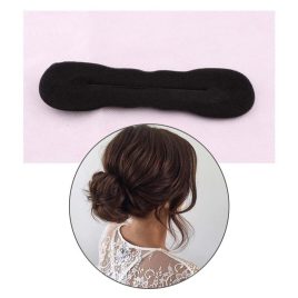 Konty, accesoriu pentru coafură