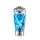 Shaker electric, shaker portabil, mixer, pahar de amestecare