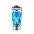 Shaker electric, shaker portabil, mixer, pahar de amestecare