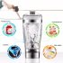 Shaker electric, shaker portabil, mixer, pahar de amestecare