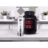 Shaker electric, shaker portabil, mixer, pahar de amestecare