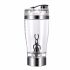Shaker electric, shaker portabil, mixer, pahar de amestecare