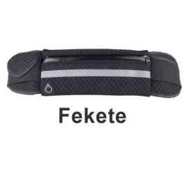   Borsetă, centură de alergare, borsetă de alergare, centură sportivă