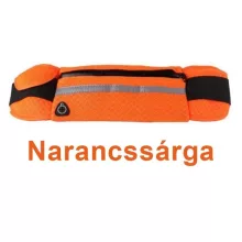 Fanny pack