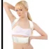 Bandă magnetică - Corector de postură