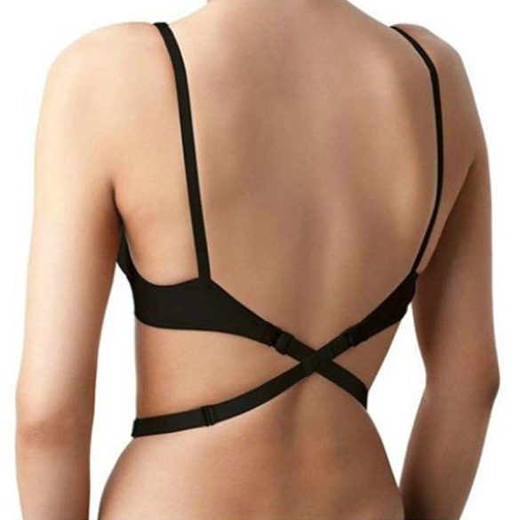 Extensor pentru sutien