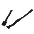 Extensor pentru sutien