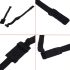 Extensor pentru sutien