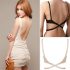 Extensor pentru sutien