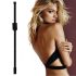 Extensor pentru sutien
