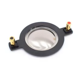 Szervizpille (33513, 33514)