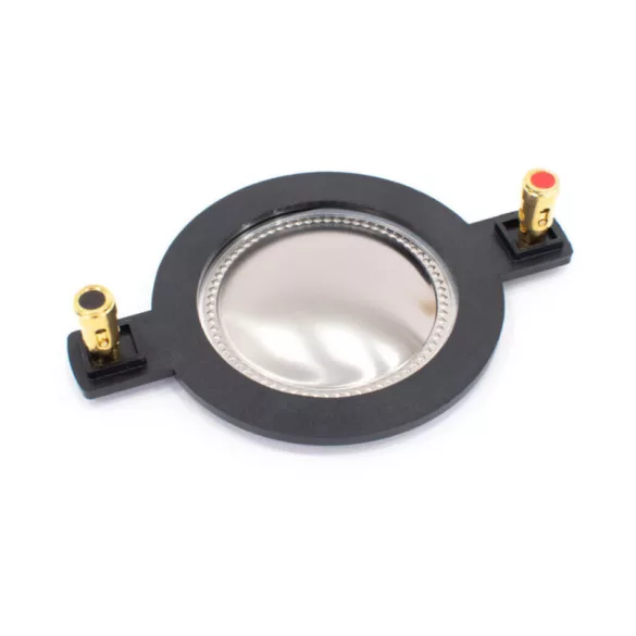 Szervizpille (33513, 33514)