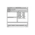 Galletto 1260 ECU Flasher EOBD 2 OBDII OBD cablu chiptuning