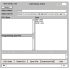 Galletto 1260 ECU Flasher EOBD 2 OBDII OBD cablu chiptuning
