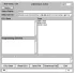 Galletto 1260 ECU Flasher EOBD 2 OBDII OBD cablu chiptuning