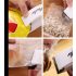 Aparat de sigilat pungi, sigilator manual