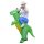Costum Dinozaur