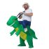 Costum Dinozaur