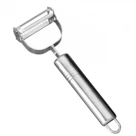 Feliator/Curățător multifuncțional de bucătărie