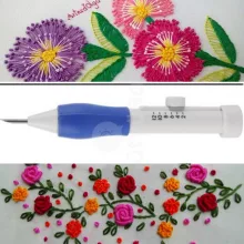 Unelte și instrumente creative
