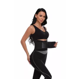   Centură de slăbit, centură de subțiere, centură modelatoare