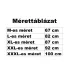 Centură de slăbit, centură de subțiere, centură modelatoare