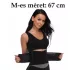 Centură de slăbit, centură de subțiere, centură modelatoare