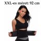 Centură de slăbit, centură de subțiere, centură modelatoare