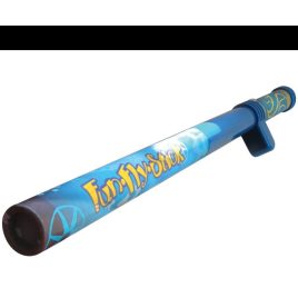   Baghetă magică, joc de îndemânare, baghetă de levitație