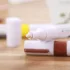 Marker pentru vopsit anvelope – marker rezistent la apă