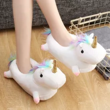 Moda pentru bebeluși și copii
