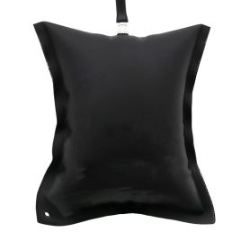 Pernă de montaj, pernă de nivelare (gonflabilă)