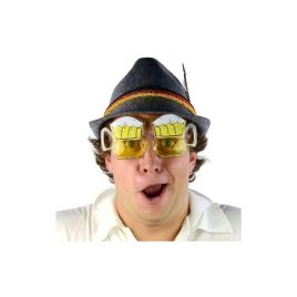 Ochelari de petrecere