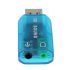 Placă de Sunet USB Virtual 5.1