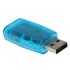 Placă de Sunet USB Virtual 5.1