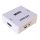 Convertor HDMI RCA