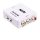 Adaptor RCA HDMI