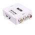 Adaptor RCA HDMI