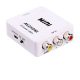 Adaptor RCA HDMI