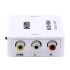 Adaptor RCA HDMI