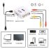 Adaptor RCA HDMI