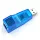 Adaptor USB LAN Ethernet convertor