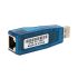 Adaptor USB LAN Ethernet convertor