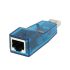 Adaptor USB LAN Ethernet convertor