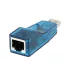Adaptor USB LAN Ethernet convertor