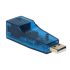 Adaptor USB LAN Ethernet convertor