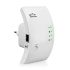 Amplificator semnal WiFi, repetor WiFi