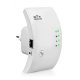 Amplificator semnal WiFi, repetor WiFi