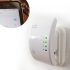 Amplificator semnal WiFi, repetor WiFi