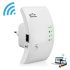 Amplificator semnal WiFi, repetor WiFi